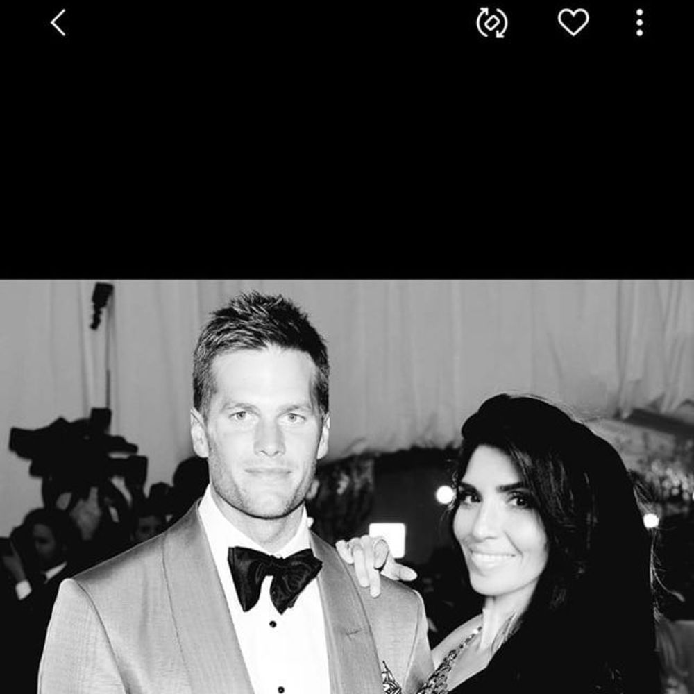 Meet your Posher, Cat